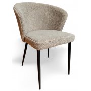 коричневый / черный