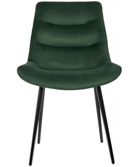 Стул на металлокаркасе Chester