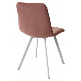 Стул на металлокаркасе Chilli-Q Square