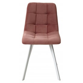 Стул на металлокаркасе Chilli-Q Square