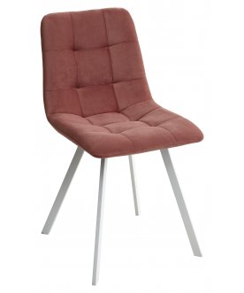 Стул на металлокаркасе Chilli-Q Square