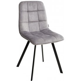 Стул на металлокаркасе Chilli Square