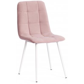 Стул на металлокаркасе Chilly Max/Чилли Макс