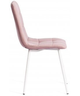 Стул на металлокаркасе Chilly Max