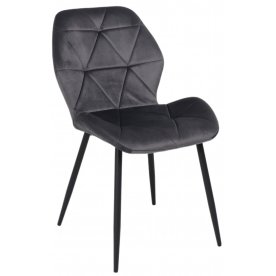 Стул на металлокаркасе Congo