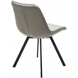 Стул на металлокаркасе Corn