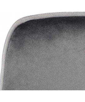 Стул на металлокаркасе Dave