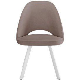 Стул на металлокаркасе DikLine 228