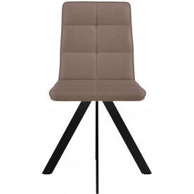 Стул на металлокаркасе DikLine 230