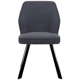 Стул на металлокаркасе DikLine 232