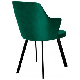 Стул на металлокаркасе DikLine 245