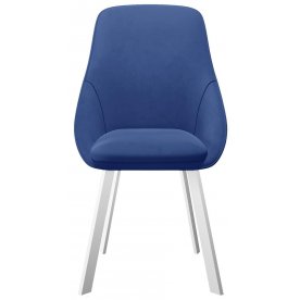 Стул на металлокаркасе DikLine 246