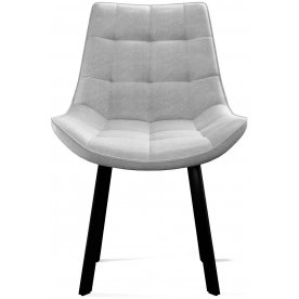 Стул на металлокаркасе DikLine 263