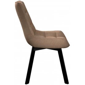 Стул на металлокаркасе DikLine 263