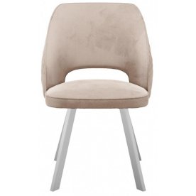 Стул на металлокаркасе DikLine 274