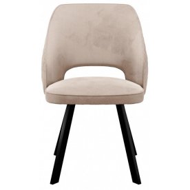 Стул на металлокаркасе DikLine 274