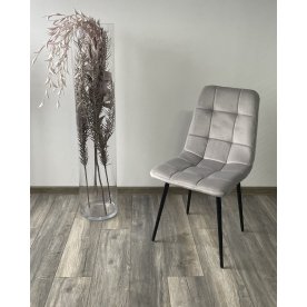 Стул на металлокаркасе Дилан