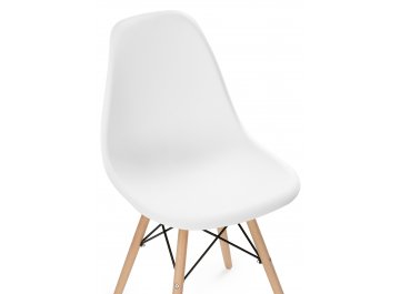 Стул Eames PC-015