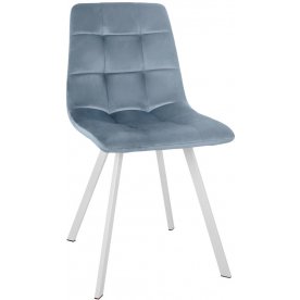 Стул на металлокаркасе Easy