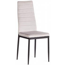 Стул на металлокаркасе Easy Chair mod. 24-1