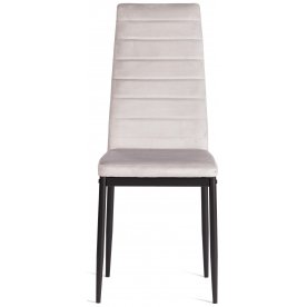 Стул на металлокаркасе Easy Chair mod. 24-1