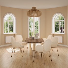 Стул Enchantment