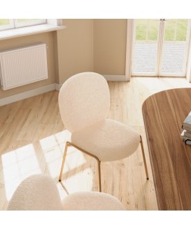 Стул Enchantment