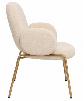 Стул Enchantment