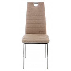 Стул Eric бежевый