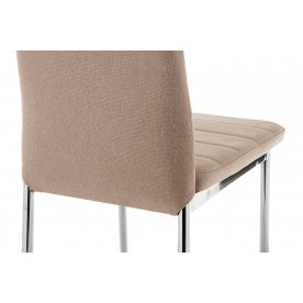 Стул Eric бежевый