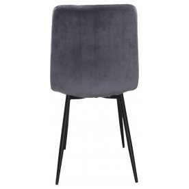 Стул Evoke Serenity