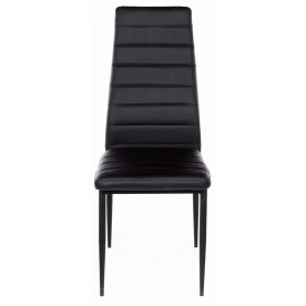 Стул на металлокаркасе F261-3