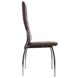 Стул на металлокаркасе Farini
