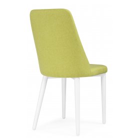Стул на металлокаркасе Фена R