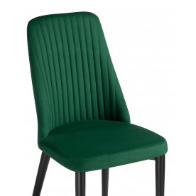 Стул на металлокаркасе Фена R