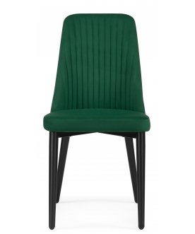 Стул на металлокаркасе Фена R