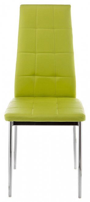 Стул Forin зеленый