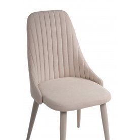 Стул на металлокаркасе Франк ДП2-30