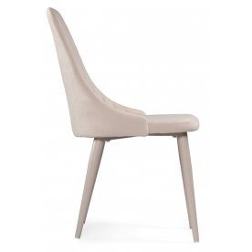 Стул на металлокаркасе Франк ДП2-30