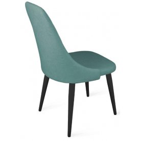 Стул на металлокаркасе Франк ДП2-30