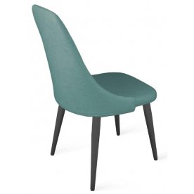 Стул на металлокаркасе Франк ДП2-30