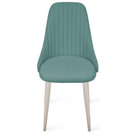 Стул на металлокаркасе Франк ДП2-30