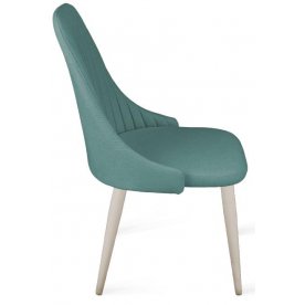 Стул на металлокаркасе Франк ДП2-30