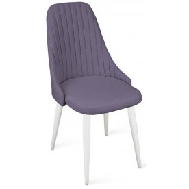 Стул на металлокаркасе Франк ДП2-30