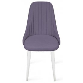 Стул на металлокаркасе Франк ДП2-30