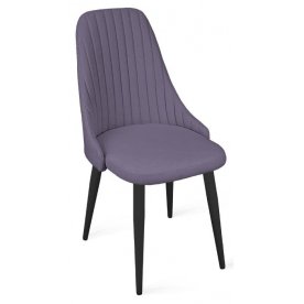 Стул на металлокаркасе Франк ДП2-30