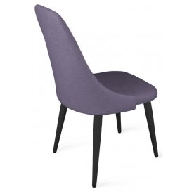 Стул на металлокаркасе Франк ДП2-30