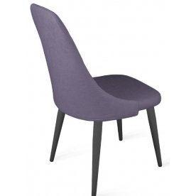 Стул на металлокаркасе Франк ДП2-30