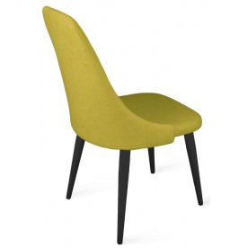 Стул на металлокаркасе Франк ДП2-30