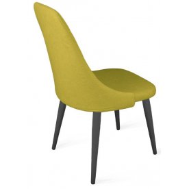 Стул на металлокаркасе Франк ДП2-30